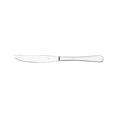Tablekraft Luxor Cutlery Range