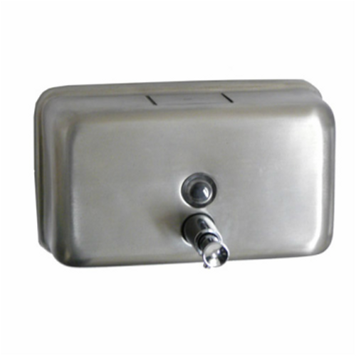 Soap Dispenser - Horizontal NABSDH12