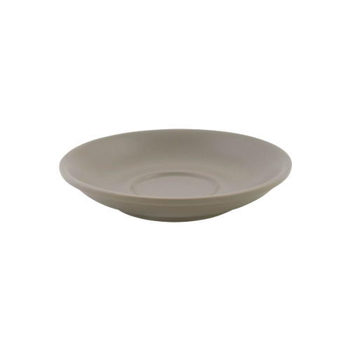 Universal Saucer 140mm - Bevande Stone 6/Box