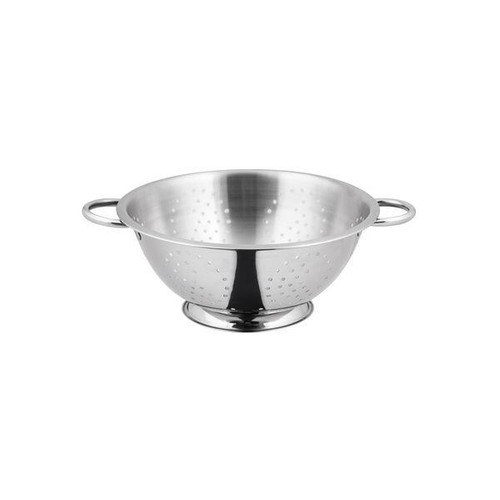 COLANDER-S/S, 290m | 5.0lt