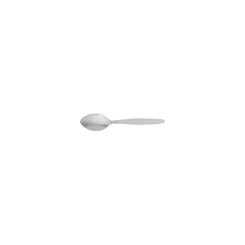 Austwind Coffee Spoon (112mm) - Set of 12