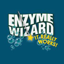 Enzyme Wizard | Melbourne VIC