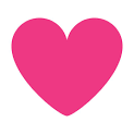 Pink Heart Images – Browse 1,513,960 Stock Photos, Vectors ...