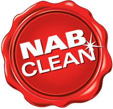 NAB Marketing Products - Melbourne Cleaning Supplies