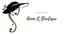 Annie K Boutique