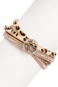 SAACHI Timon Bracelet
