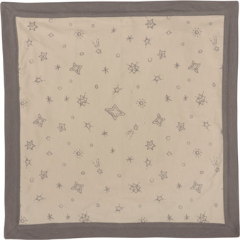 Security Blanket - Stars