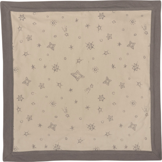 Security Blanket - Stars