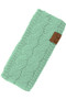C. C. Cable Knit Headband Variety of Colors