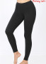Premium Super Soft Leggings