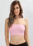 BANDEAU 7 Inch Multiple Colors