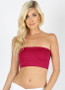 BANDEAU 7 Inch Multiple Colors