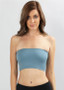 BANDEAU 7 Inch Multiple Colors