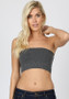 BANDEAU 7 Inch Multiple Colors