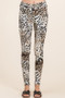 REBORN J 2 Piece Lounge Set