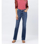 JUDY BLUE HI-WAISTED BOOTCUT JEANS
