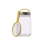 MJL Firefly Catching Kit for Regular Mouth Mason or Ball  Jars