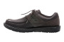 Abeo Men’s Casual Shoes