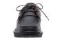Abeo Men’s Casual Shoes