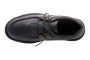 Abeo Men’s Casual Shoes