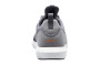 Abeo Mens Casual Shoes with Free Removable Orthotic Inserts
