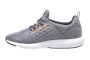 Abeo Mens Casual Shoes with Free Removable Orthotic Inserts