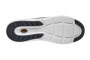 Abeo Mens Casual Shoes with Free Removable Orthotic Inserts