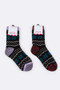 Winter Socks