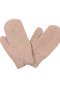Mitten Star Gloves Variety of Colors