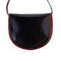 Florence Italian leather Adina cross-body bag Multiple Color Choices
