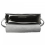 Iolanda Italian Leather Cross-body bag