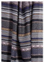 SAACHI Elena Printed Scarf