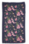 SAACHI Marylin Mixed Print Scarf