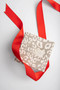 SAACHI LIMITED EDITION Wild About Pearls Bracelet 