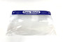 Safety Face Shield Masks - Adjustable