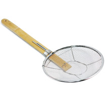 Stainless Steel Noodle Spider Strainer