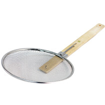 Soba Noodle Spider Strainer