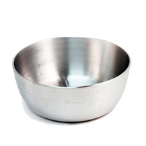 Yukihira Yattoko Aluminum Pot