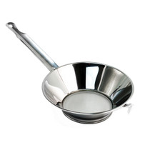 Oil Strainer