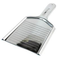 Stainless Grater