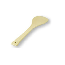 Large Plastic Rice Spatula