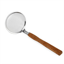 Akutori Fine Mesh Skimmer