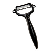 Kyocera Ceramic Y-Peeler