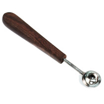 Imokuri Melon Baller