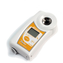 Atago Digital Ramen Stock Refractometer