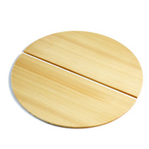 Spare Base Board for Nekken Ever Hot Electric Sushi Rice Warmer