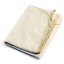 Dashi Straining Cloth