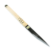 Tsukiji Masamoto Vegetable Carving Knife