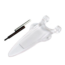 Spare Light for Atago Master Refractometer