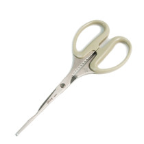 Crab Scissors